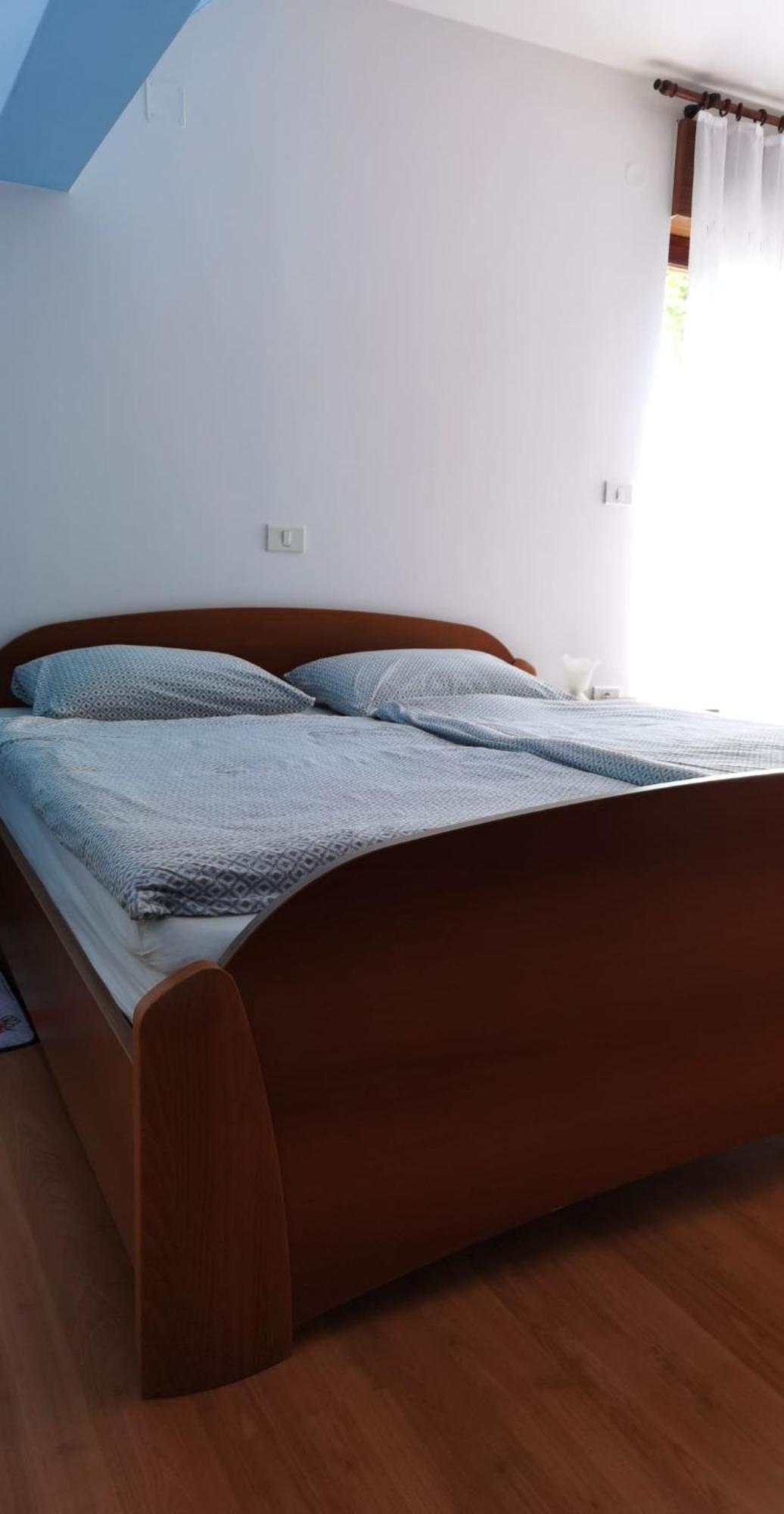 Gostisce Hedvika Hotel Kal-Koritnica Szoba fotó